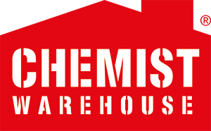 Chemist Warehouse
